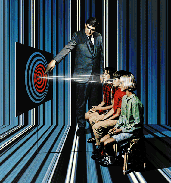 Dr Rudolf Steiner tweet media