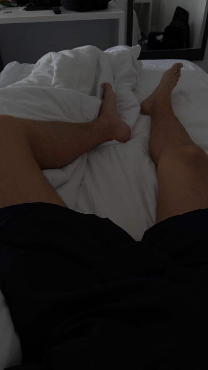 finmasterr's tweet photo. who‘s online to drain rn? https://t.co/q43Ze1vpVg