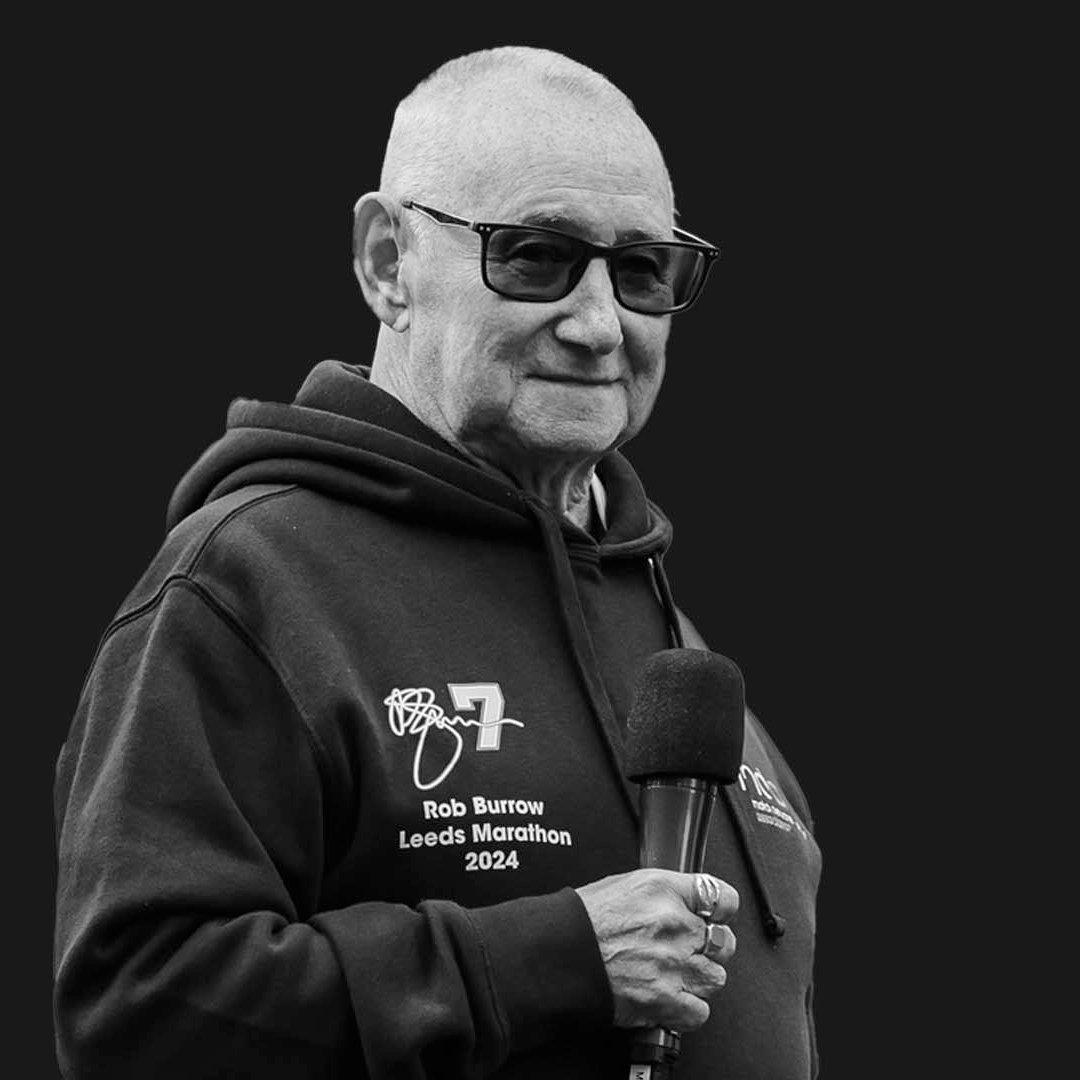 Leeds Rhinos tweet media