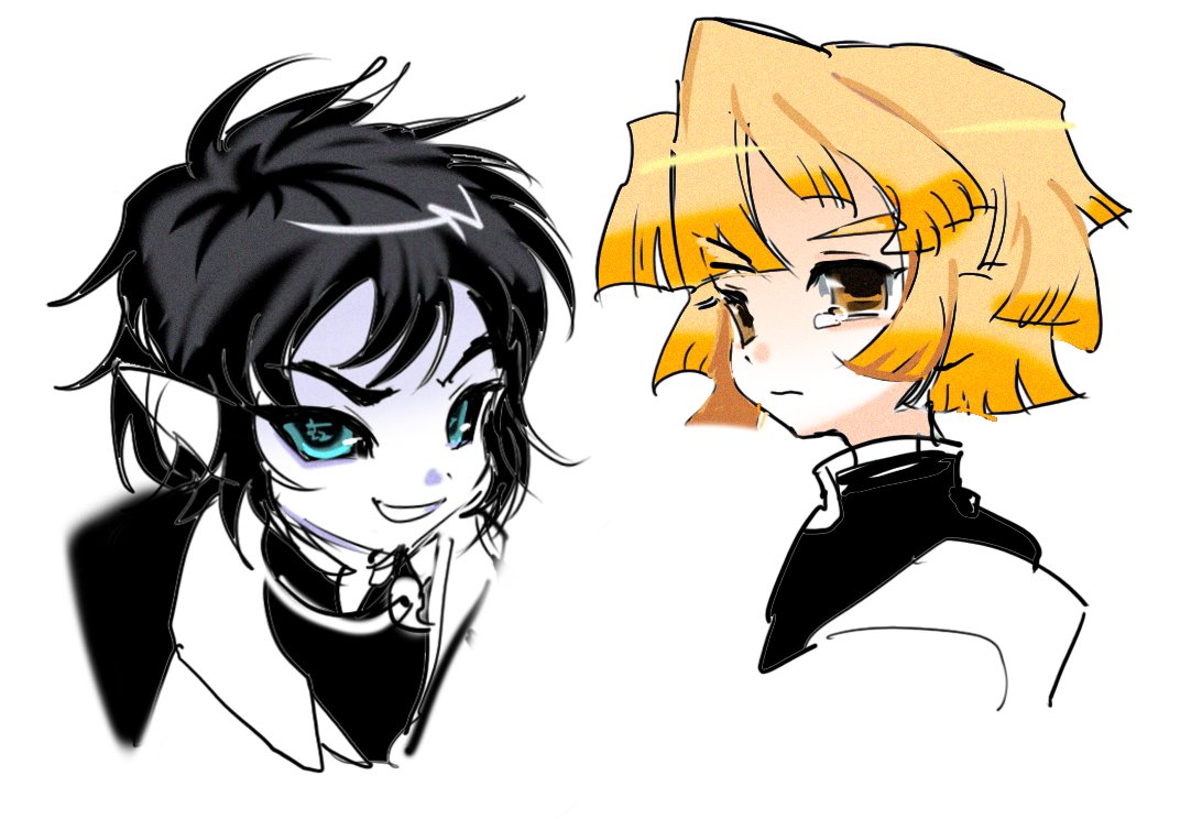 阿碎💜♈︎◈低浮上 tweet media