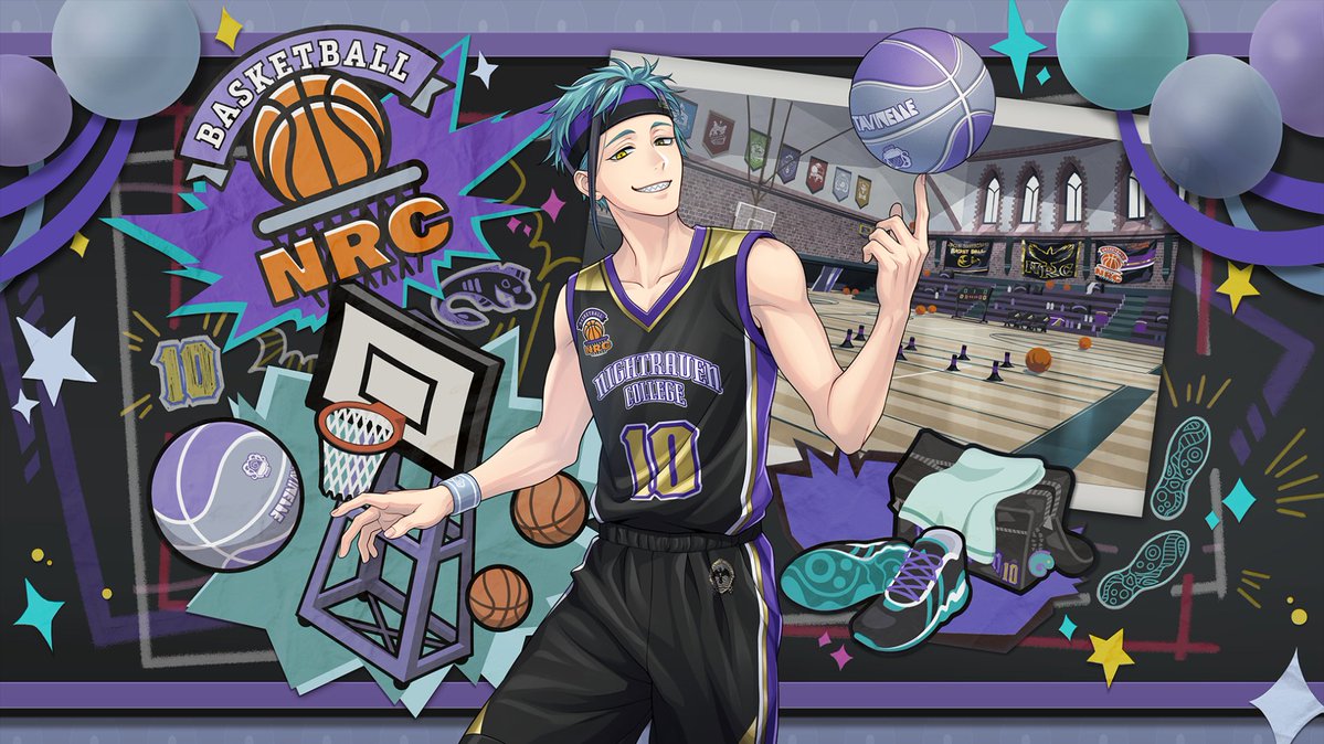 레이아(4/23 냥체) tweet media