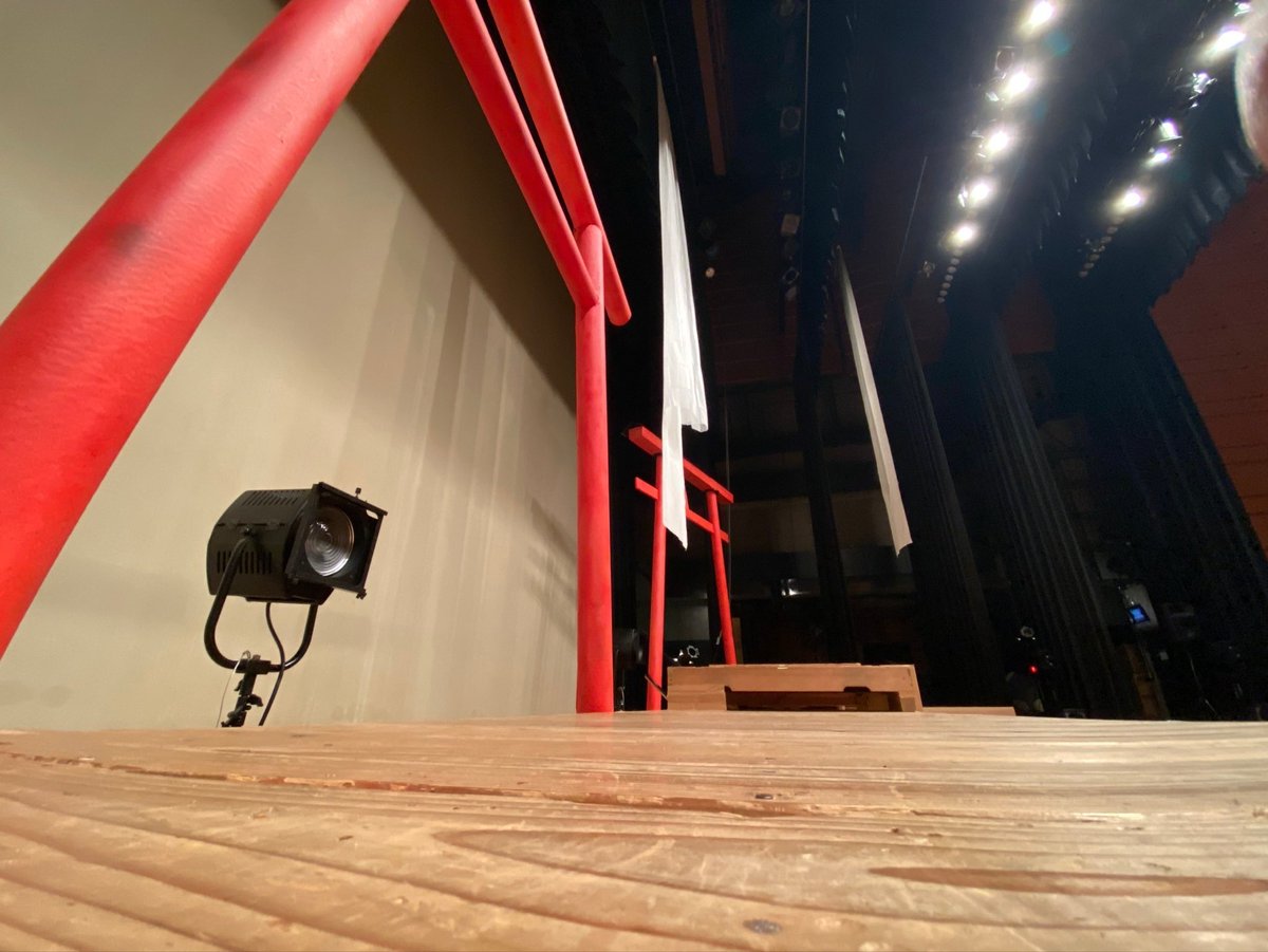 EEJAN-Pekapeka _笑って!和らって!輪らって! tweet media