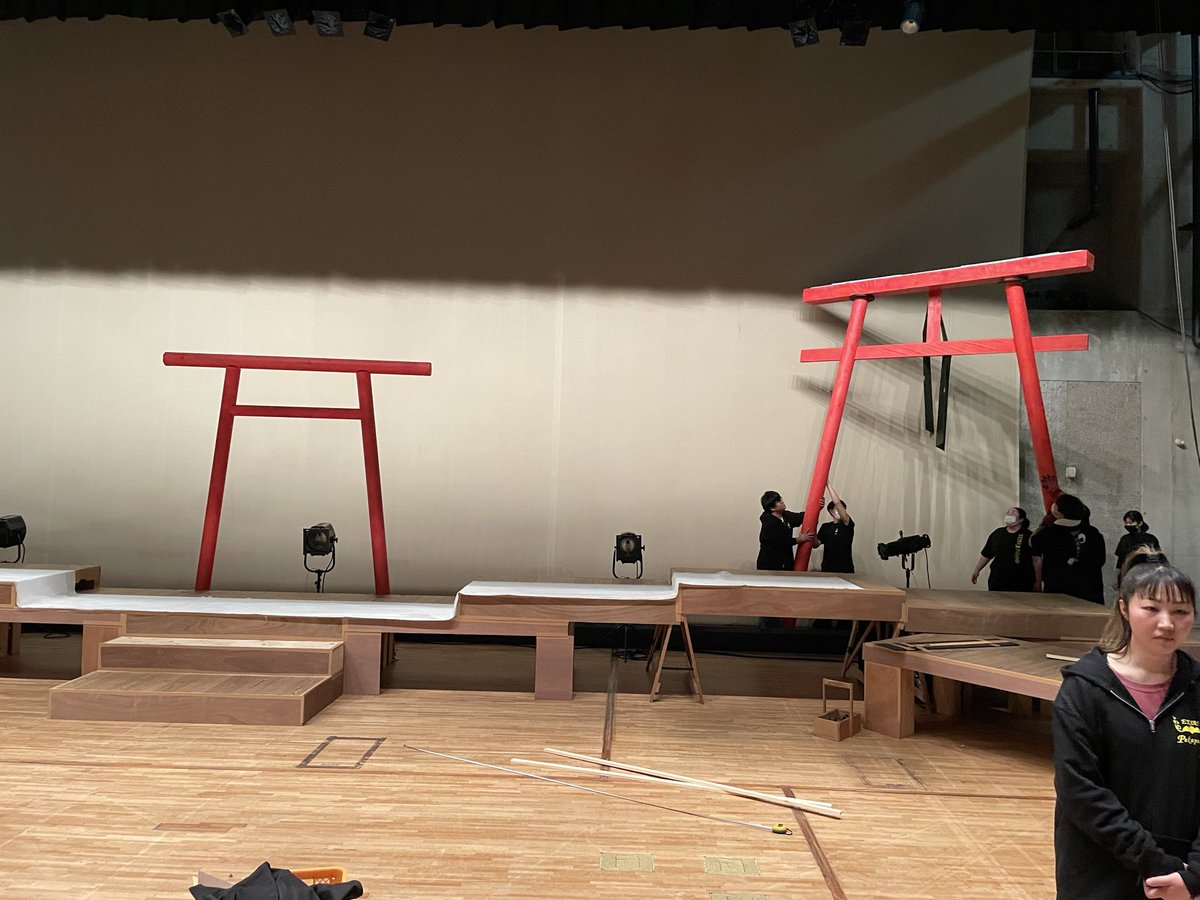 EEJAN-Pekapeka _笑って!和らって!輪らって! tweet media