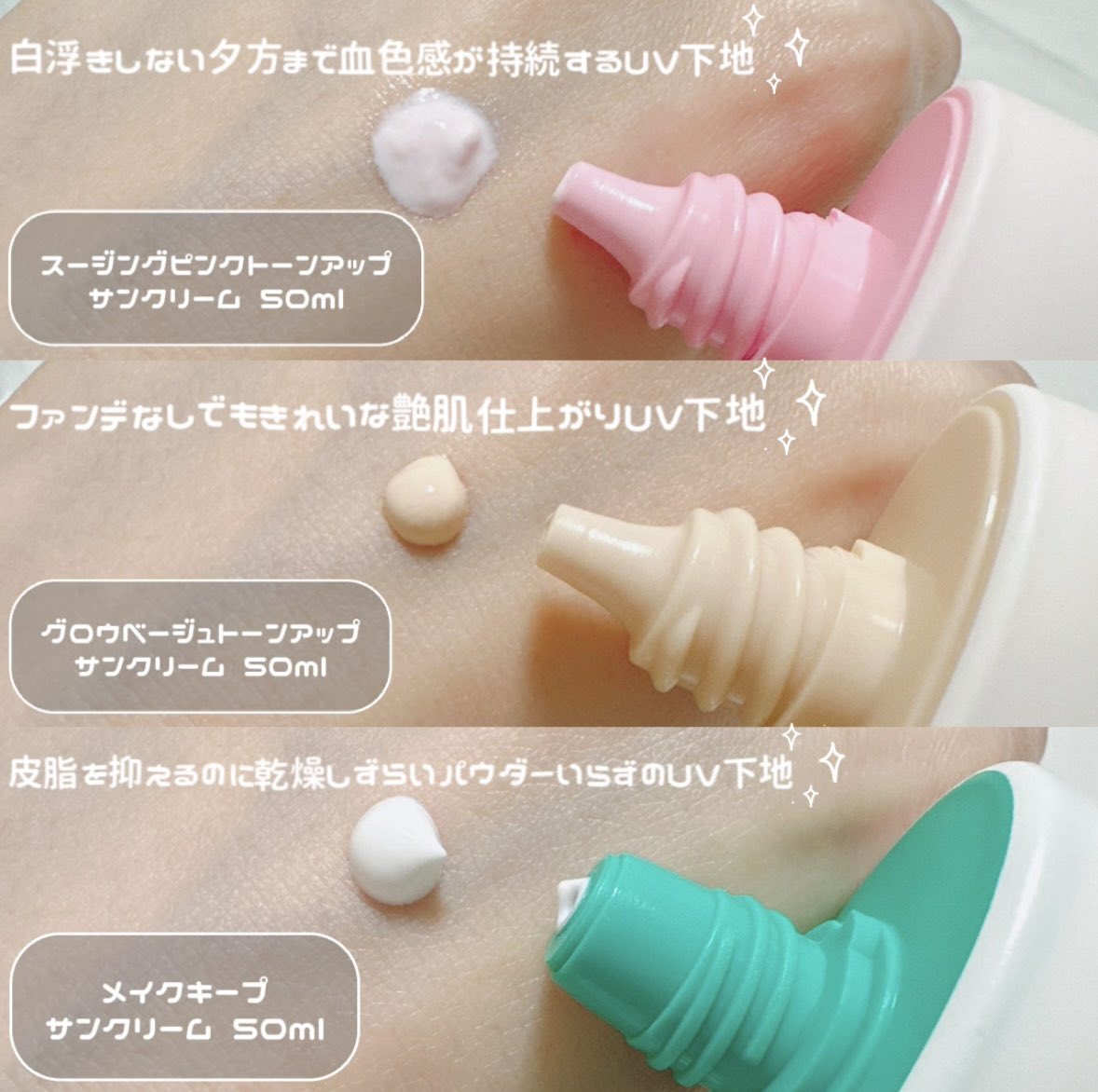 𝕟𝕒𝕠ℂᑋᵃᵑ٭¨̮♡ tweet media