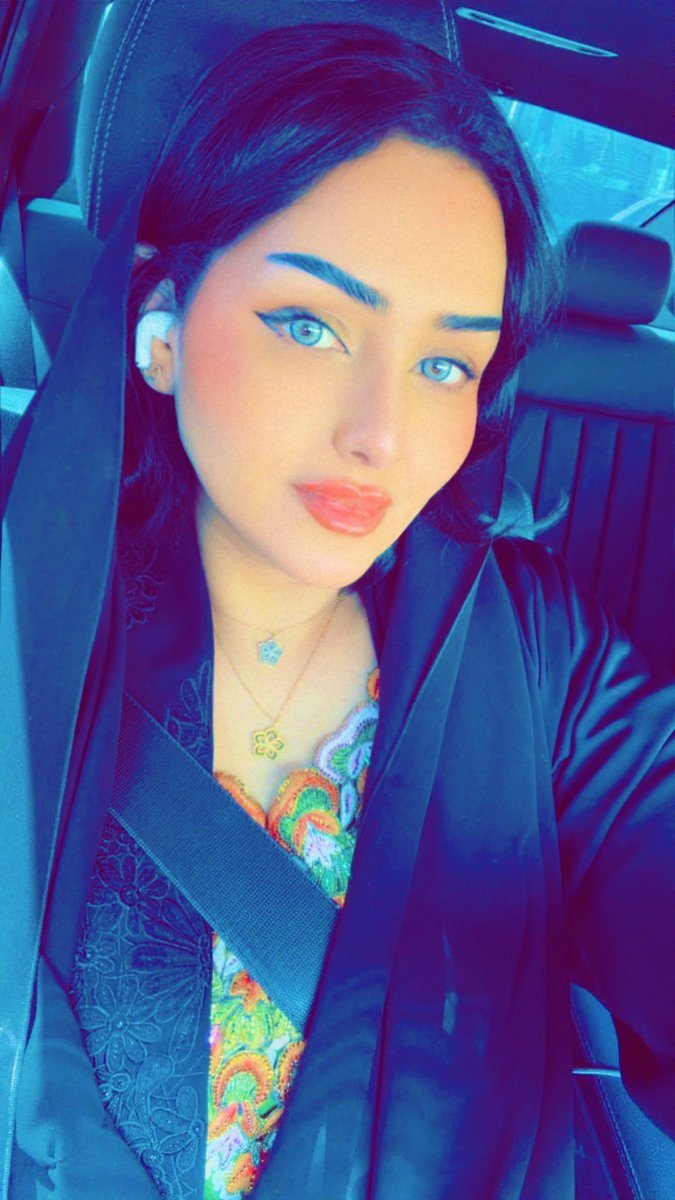 بنت سهيل 🇦🇪 tweet media