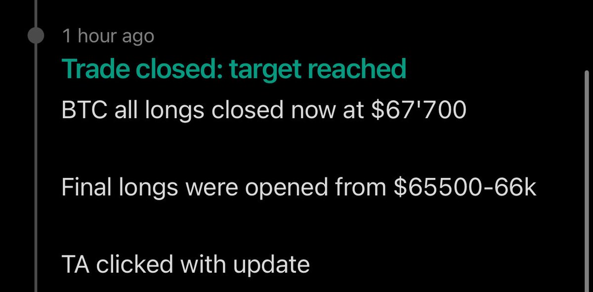 Salahuddin2004 tweet media