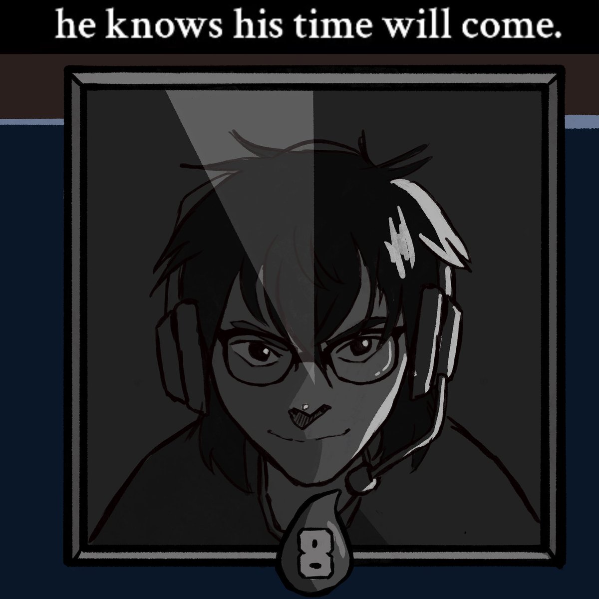 Dani 💫 tweet media