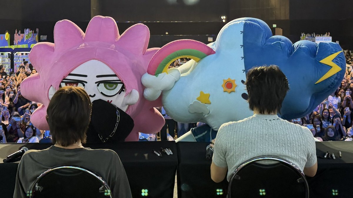 𝙚𝙧𝙜𝙤 ✧ tweet media