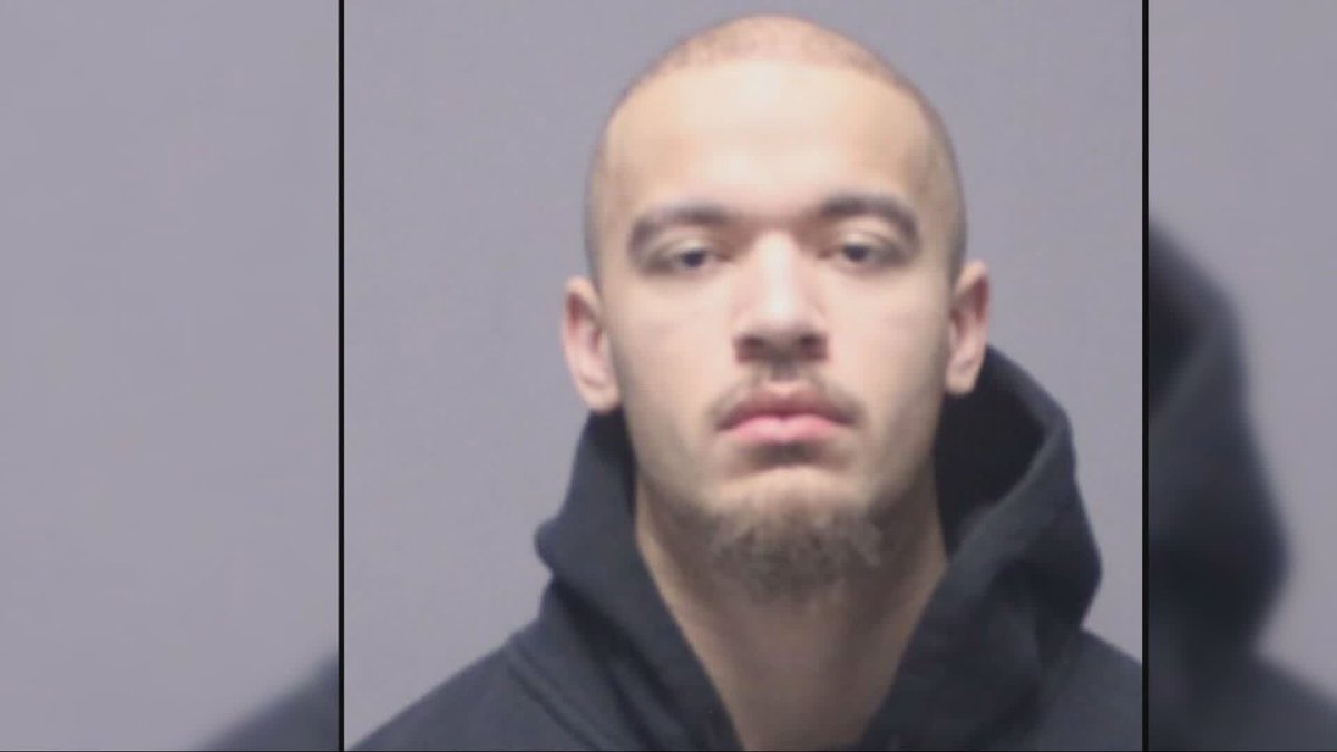 Mario Hilario tweet media