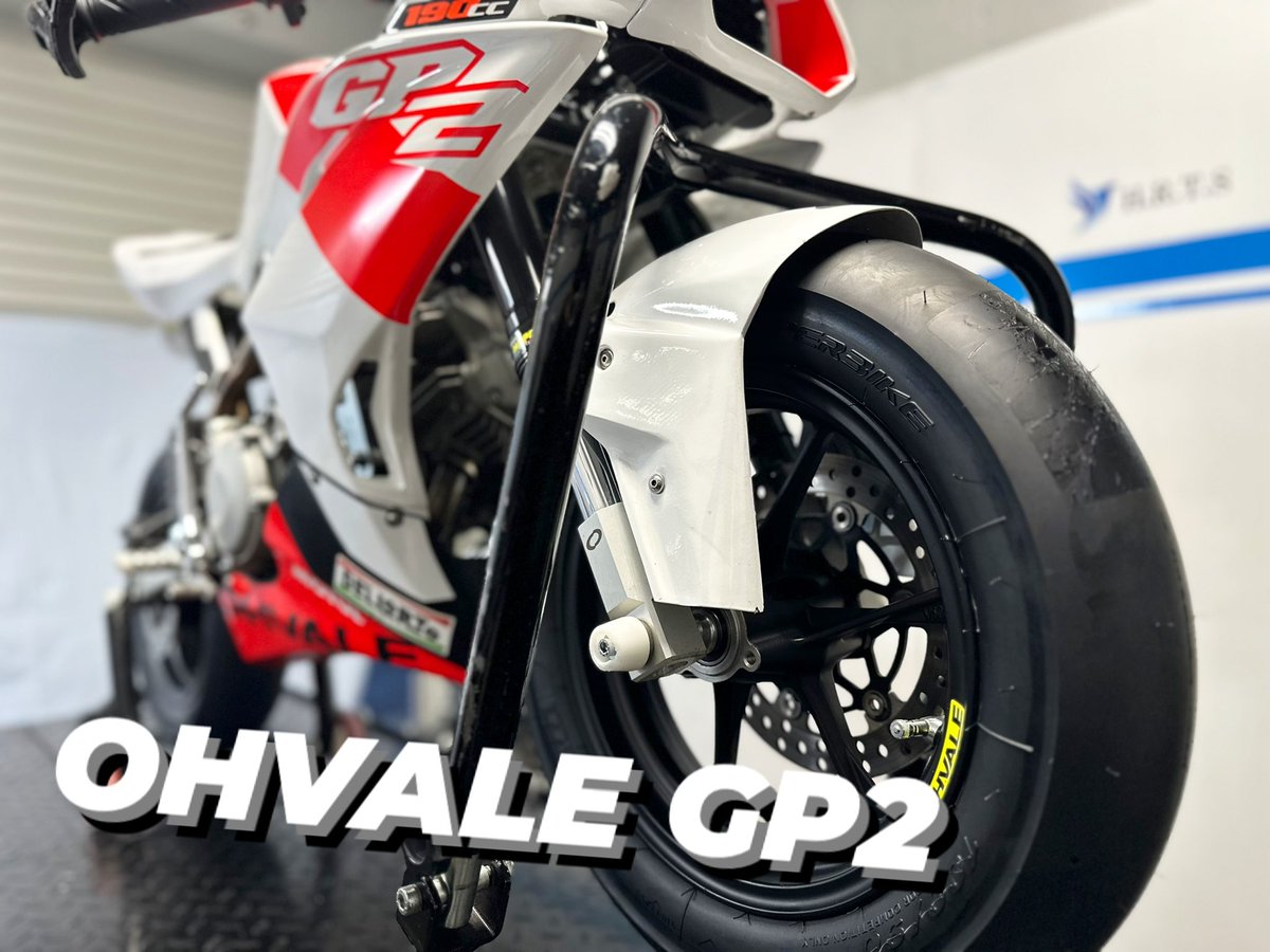 株式会社HRTS tweet media