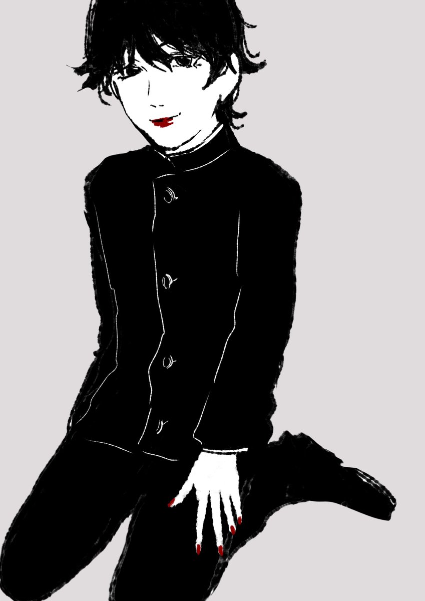 カメモ! tweet media