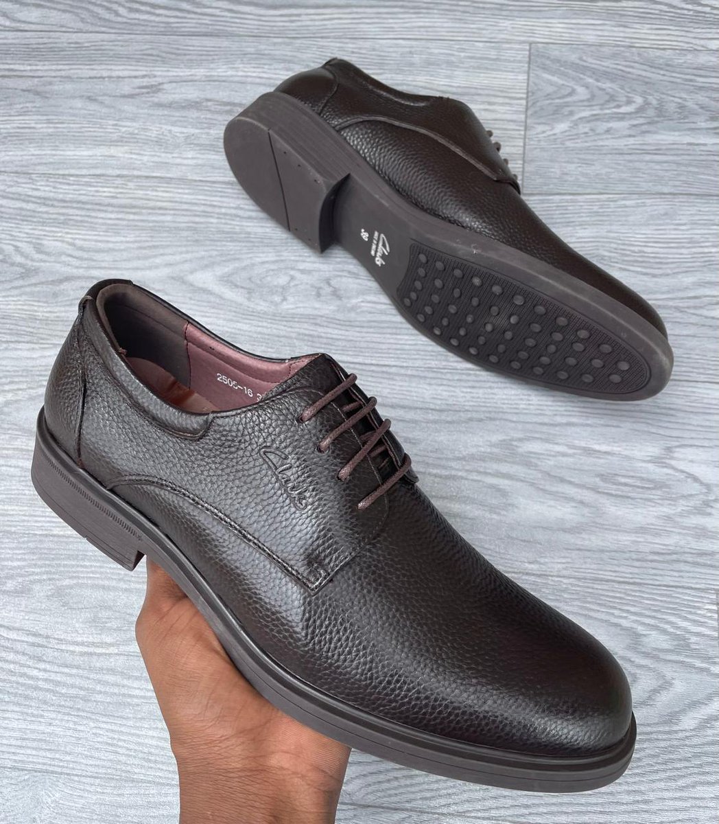 Jok The Shoeplug tweet media