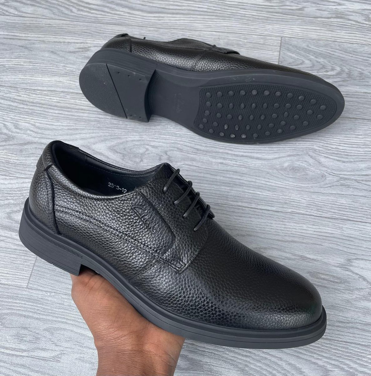 Jok The Shoeplug tweet media