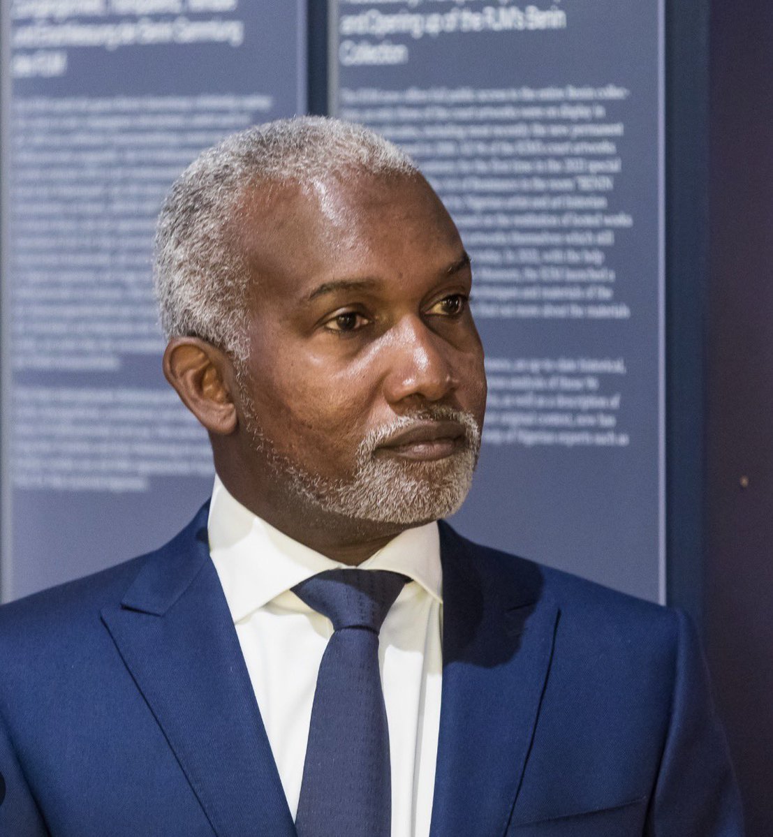 JJ. Omojuwa tweet media