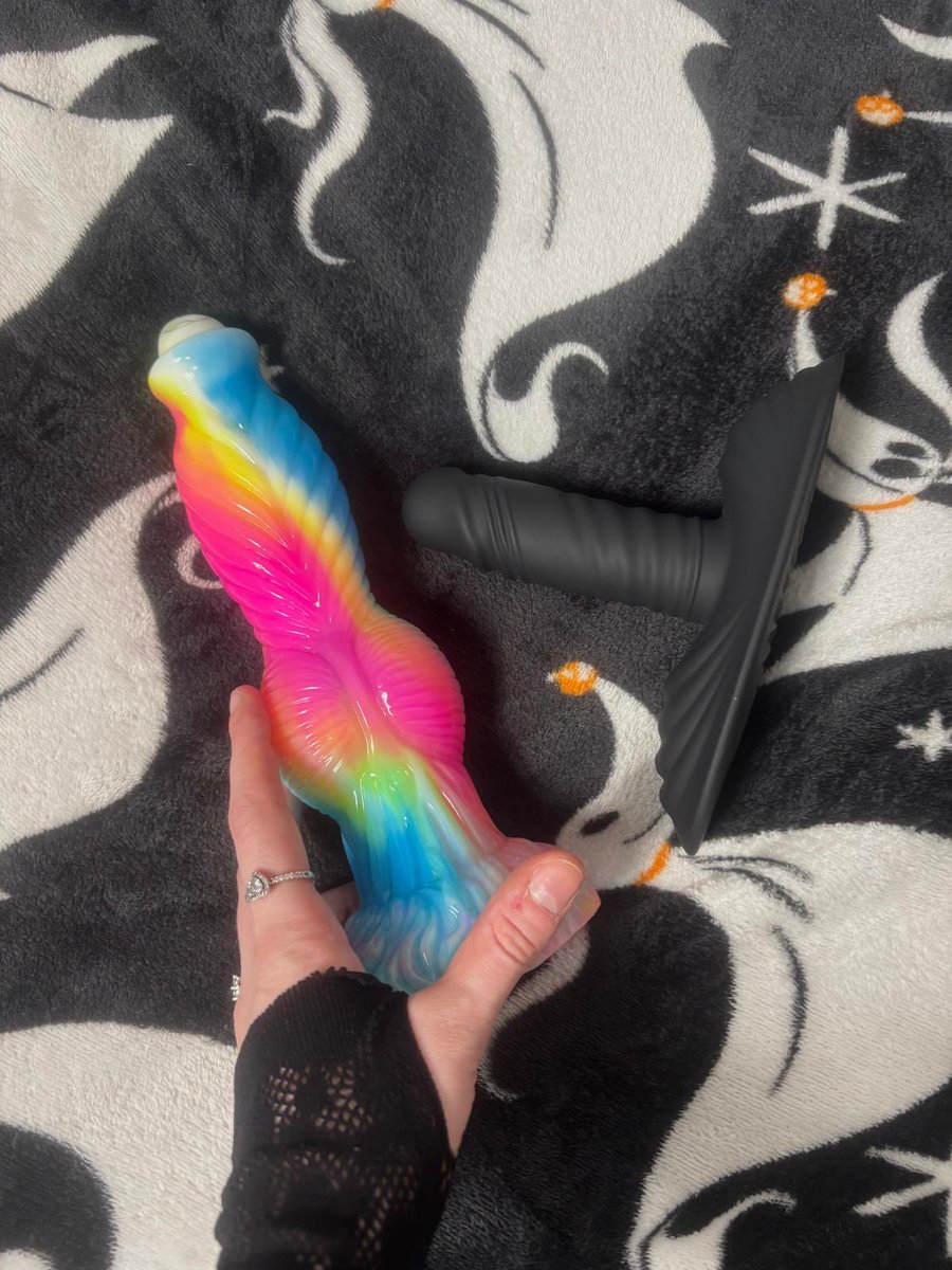 ✨Tattooed Sammie ✨ tweet media