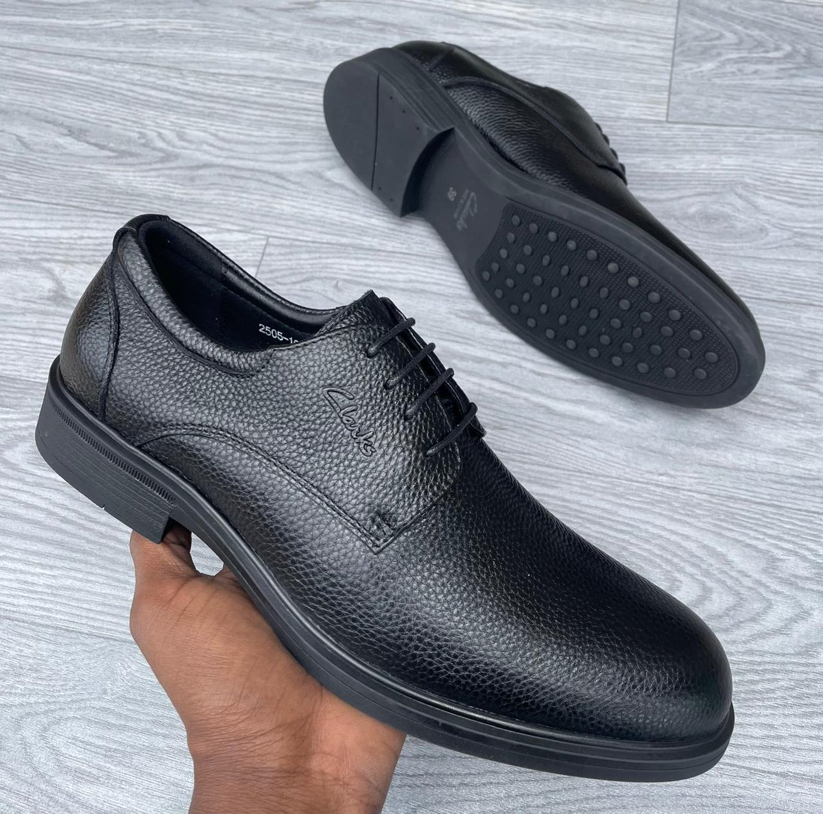 Jok The Shoeplug tweet media