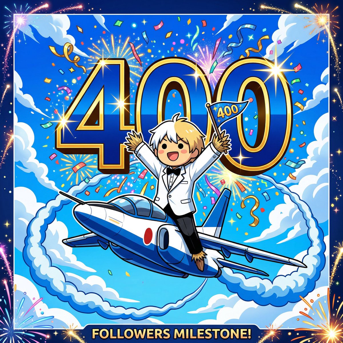 かかし@noteの鬼才 tweet media