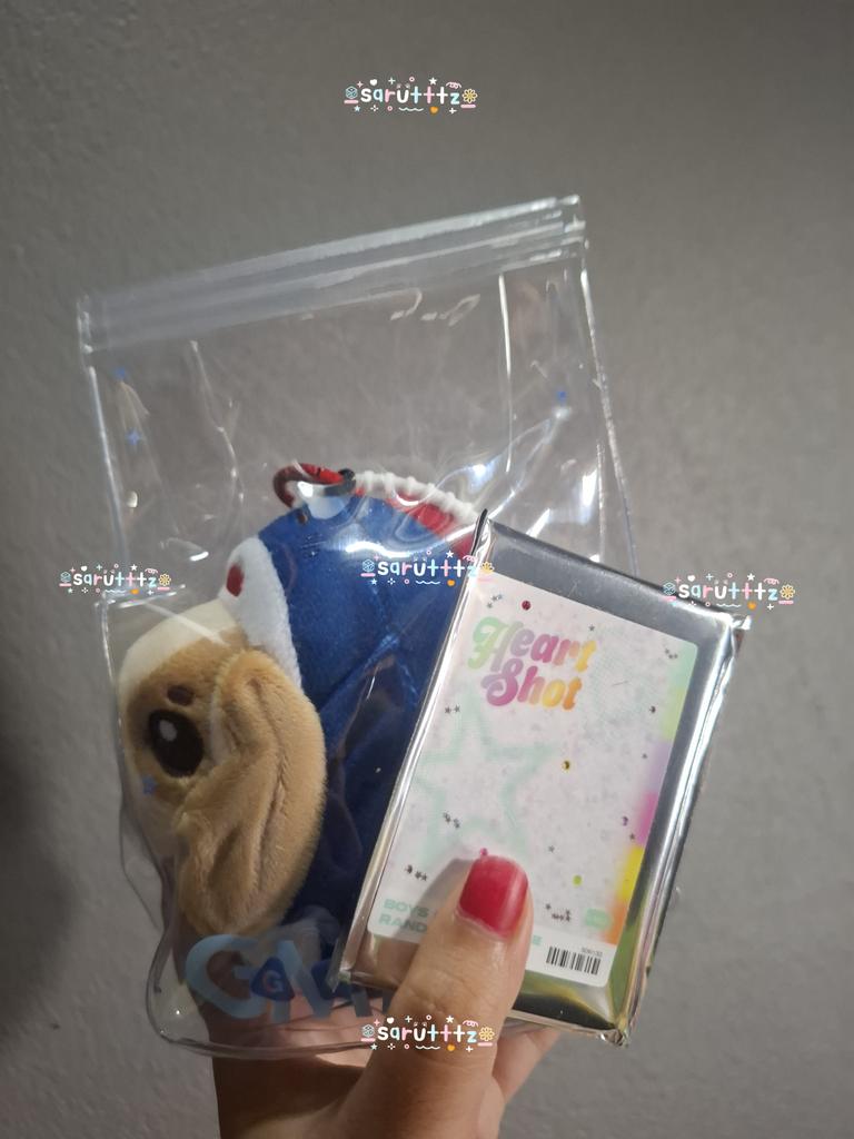 ✿♬.sarutttz.♡☆ tweet media