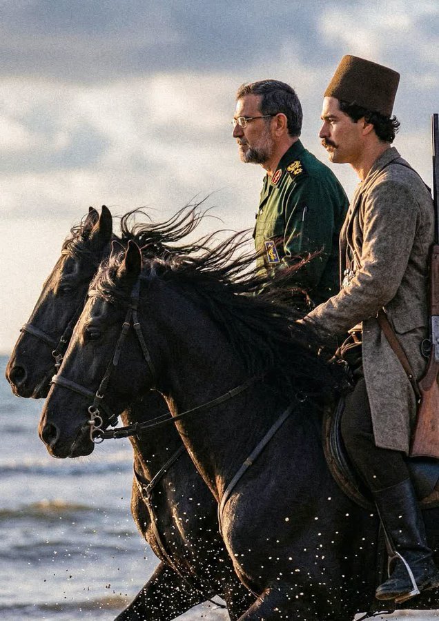 🍃مـیـم مــرنــدی🍃 tweet media