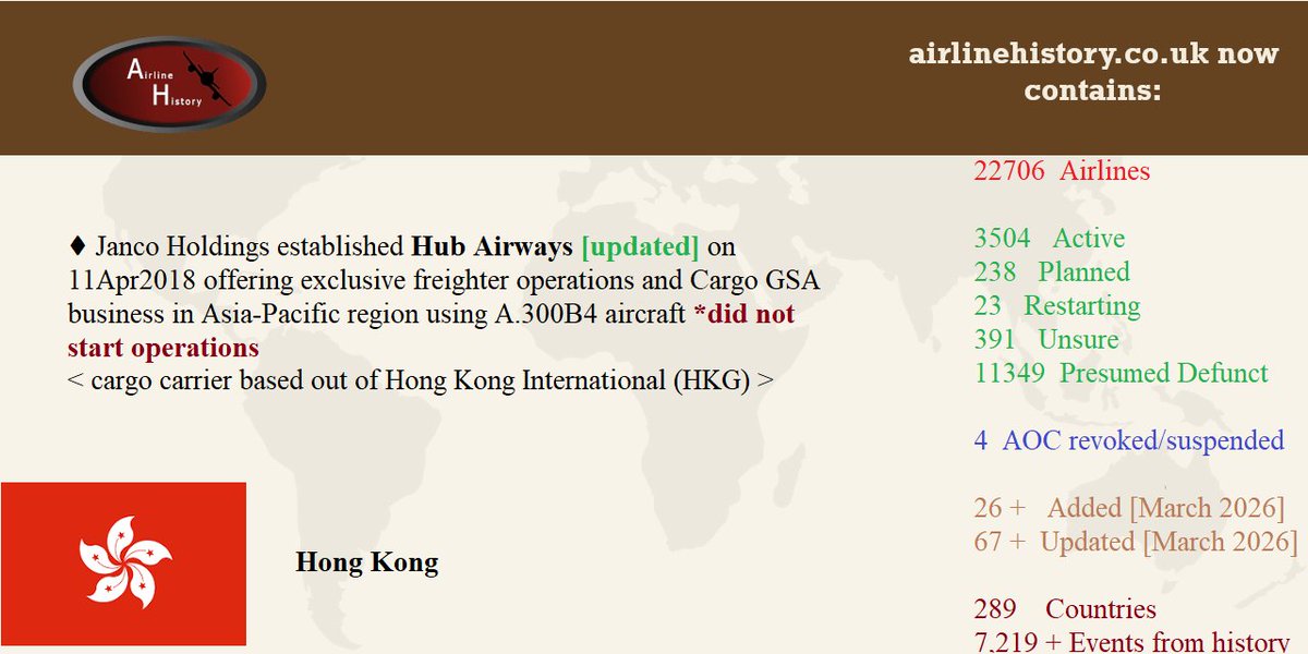 ArcticCurmudgeon tweet media