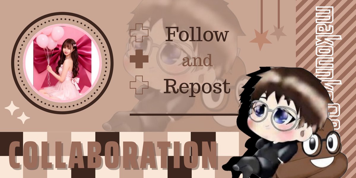 まこちゃん💩ᩚ tweet media