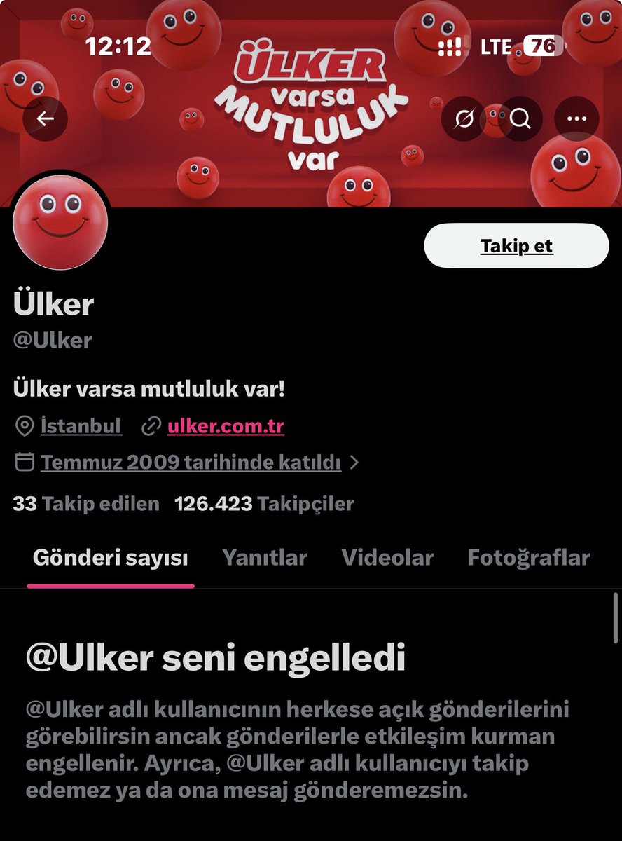 Fatih Tezcan tweet media