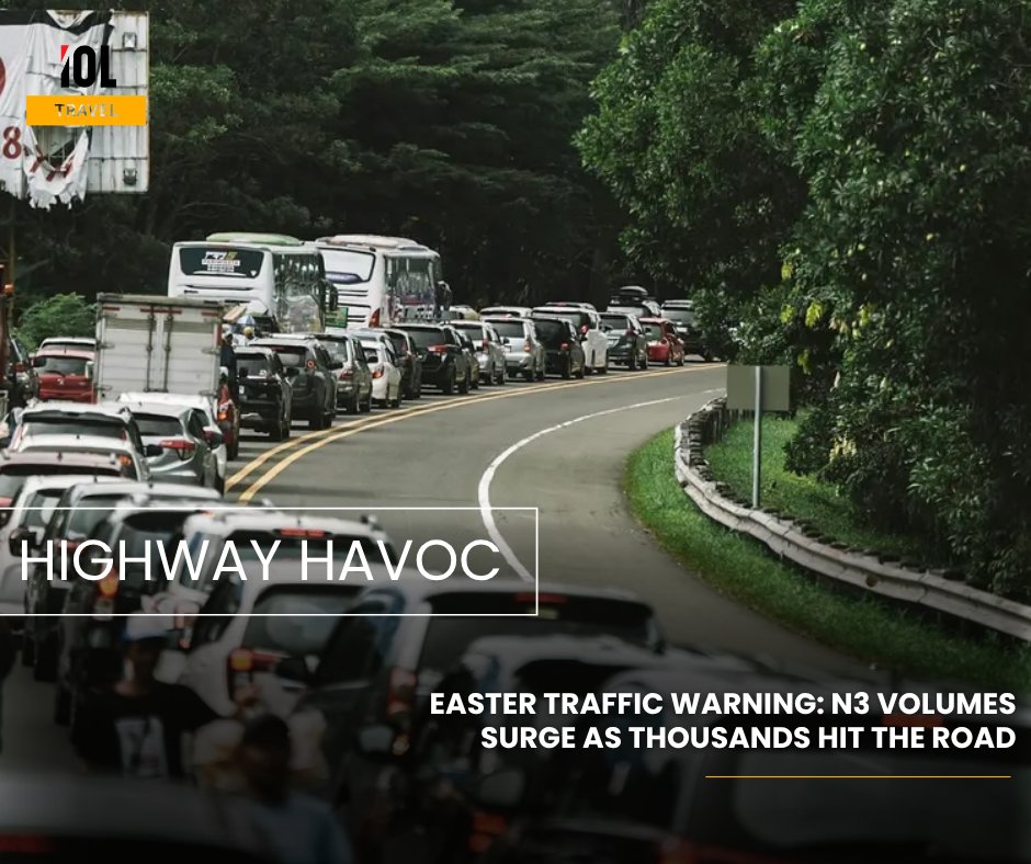 IOLTravel tweet media