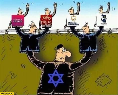 Zmuszony Marek🇵🇱👨👩👦👦🇵🇱🧯 tweet media