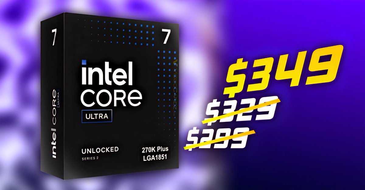 Eternal Games tweet media