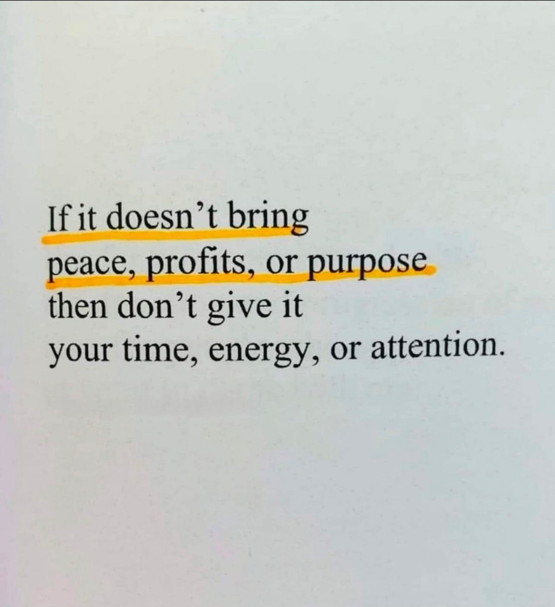 Eric Smith (Coach E) tweet media