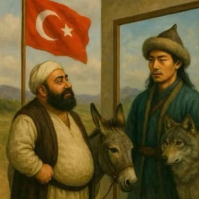 FratDogu4's tweet photo. @alibucak6363 https://t.co/tcBmgXz7o9