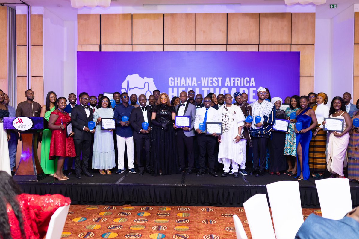 Top-Up Pharmacy tweet media