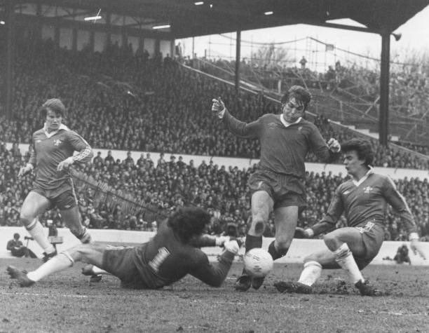 The Blue Day Podcast tweet media