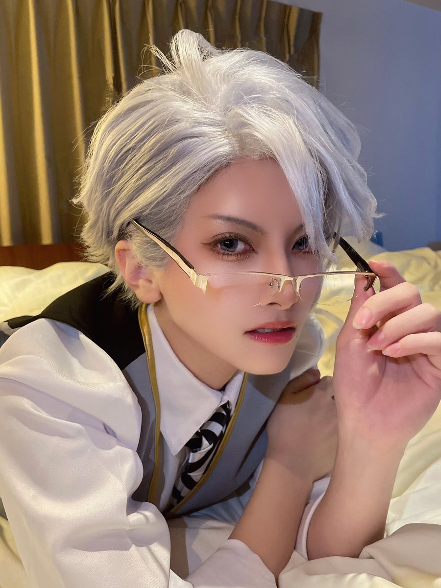 ぼくの tweet media