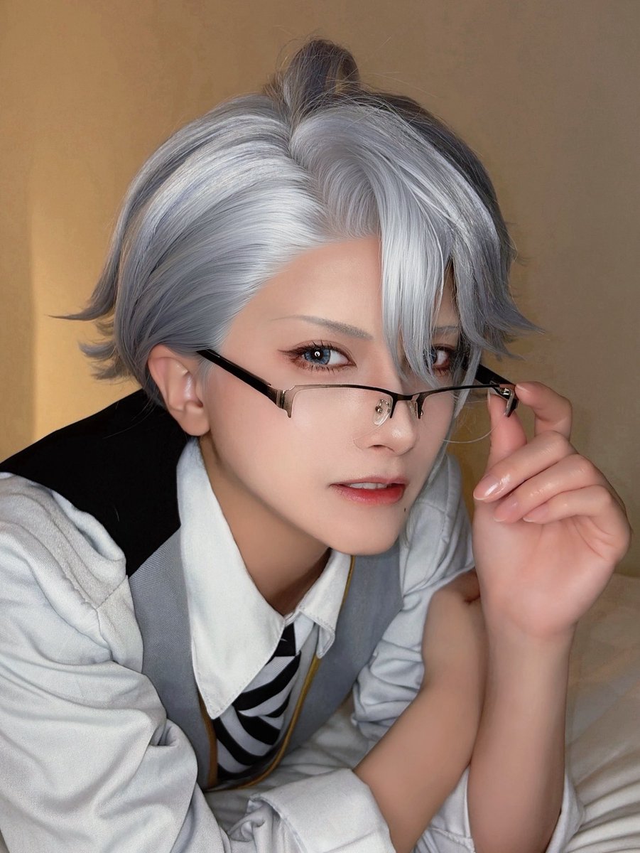 ぼくの tweet media