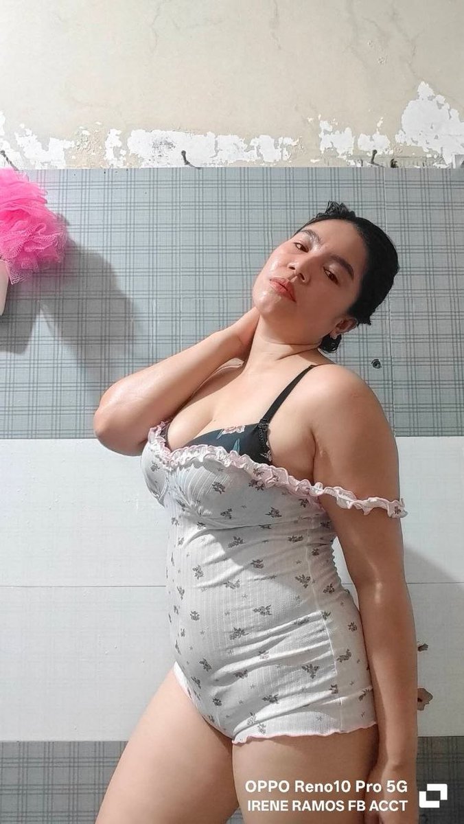 Mô Giới Mbbg tweet media