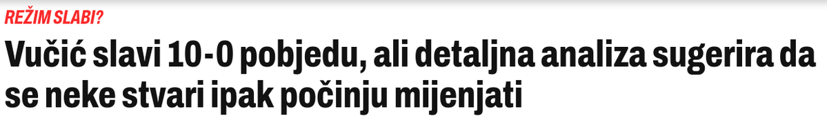 borrissey tweet media