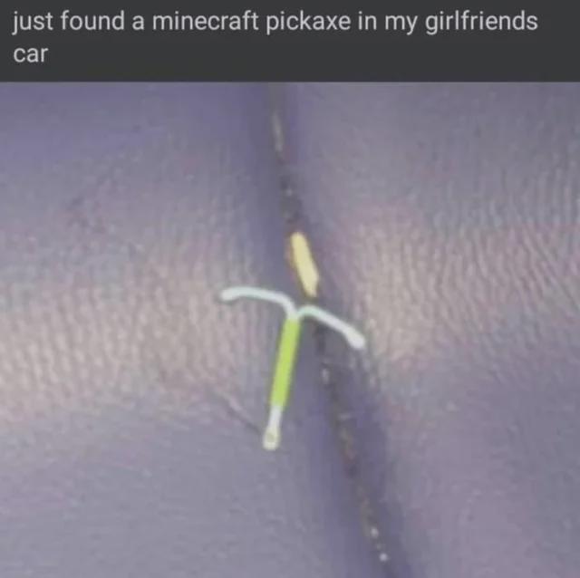 Images That Make You Feel Pain tweet media