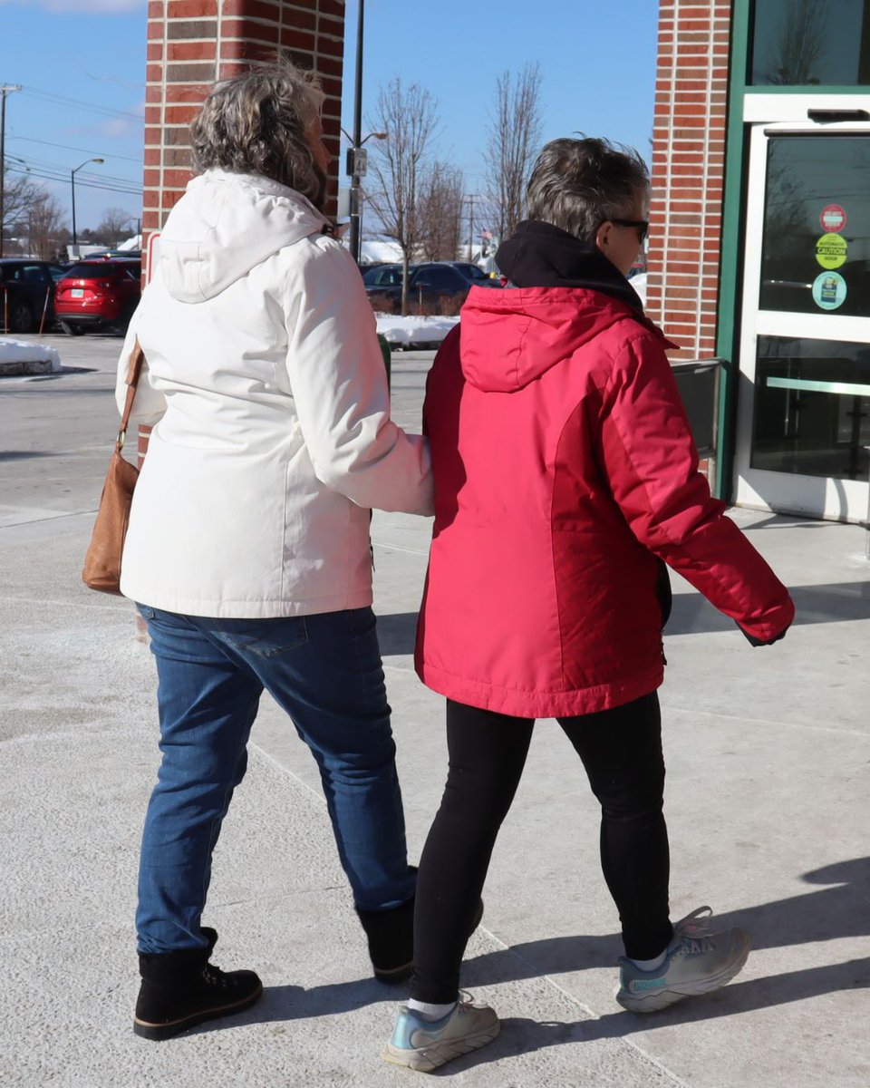 Future In Sight tweet media