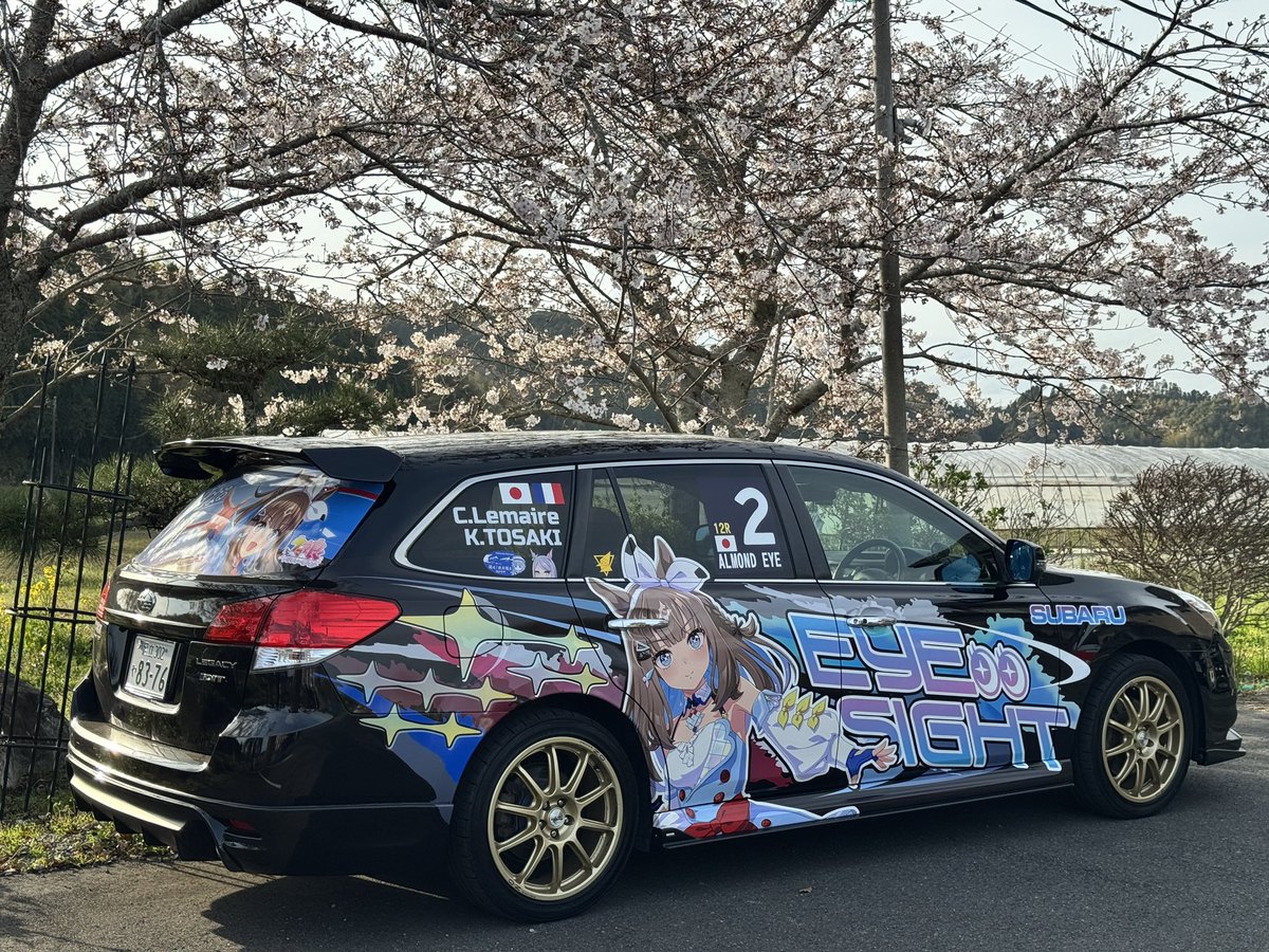 陽太郎 tweet media