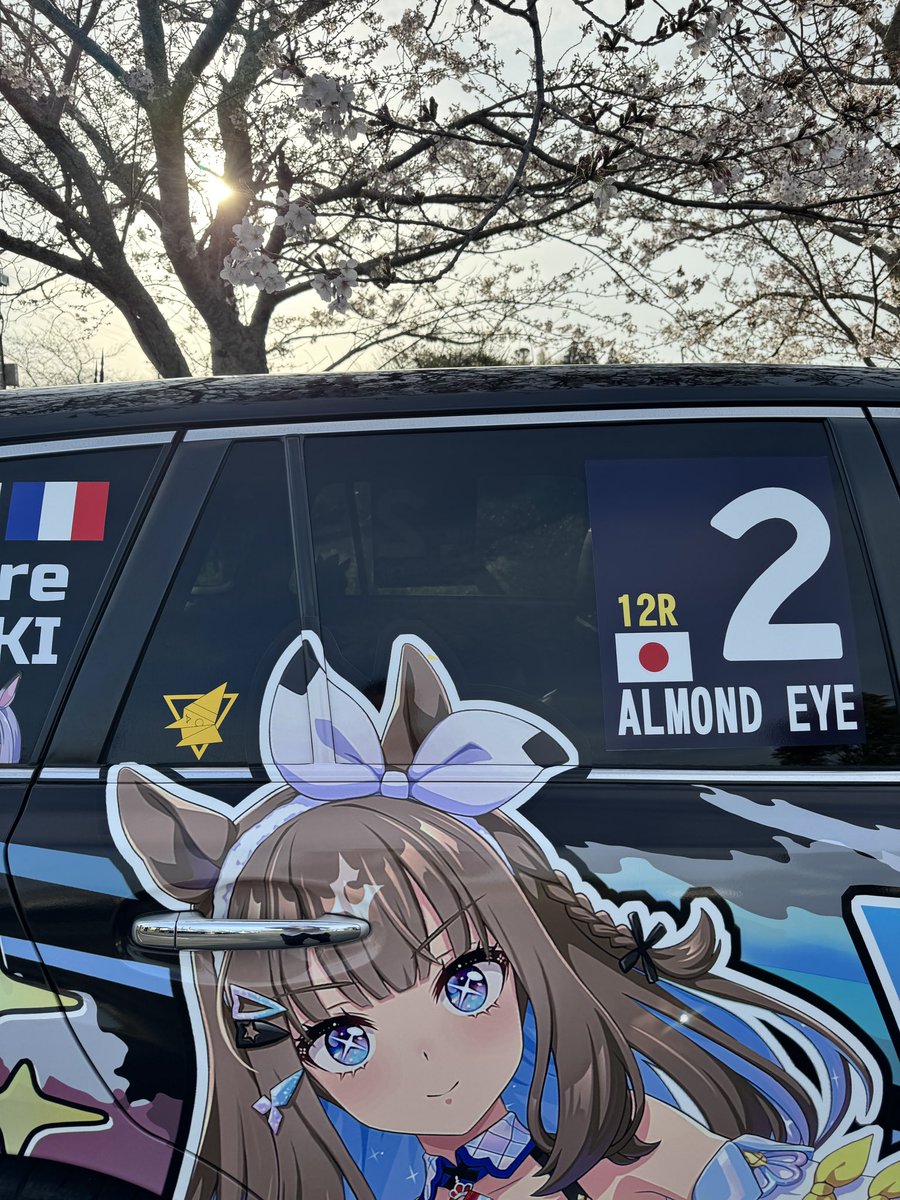 陽太郎 tweet media