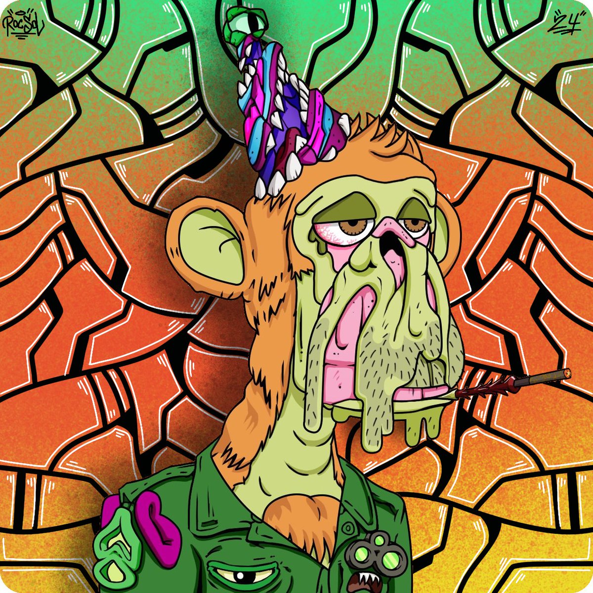 drdavecoin.eth 🍌 tweet media