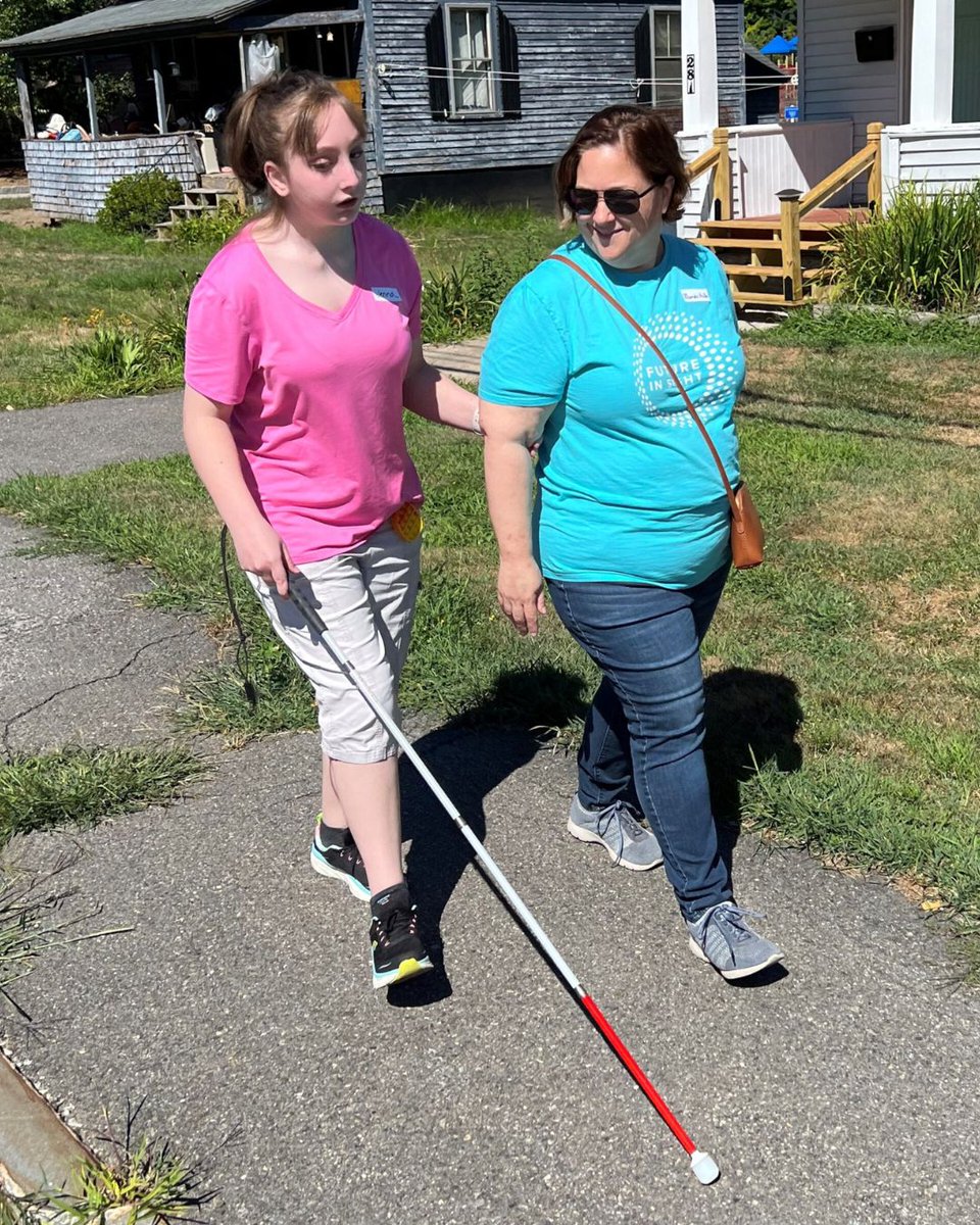 Future In Sight tweet media