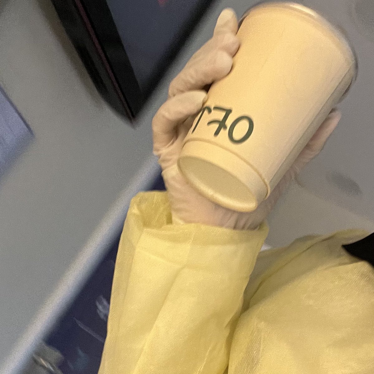 هَمْس tweet media