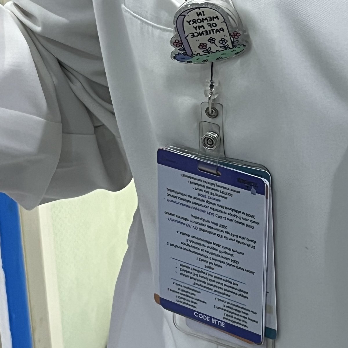 هَمْس tweet media