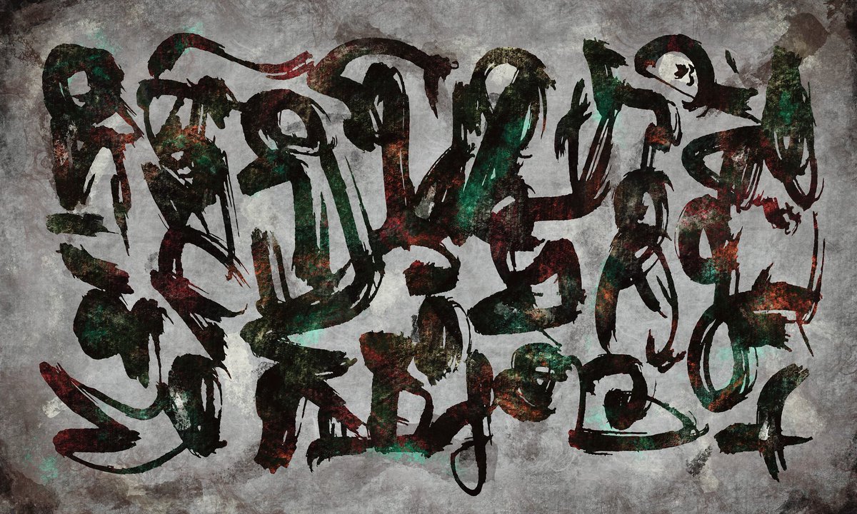 MehmetSenolSisli tweet media