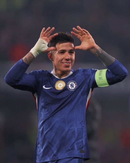 BIG IMO🤴🏽🇨🇦 tweet media