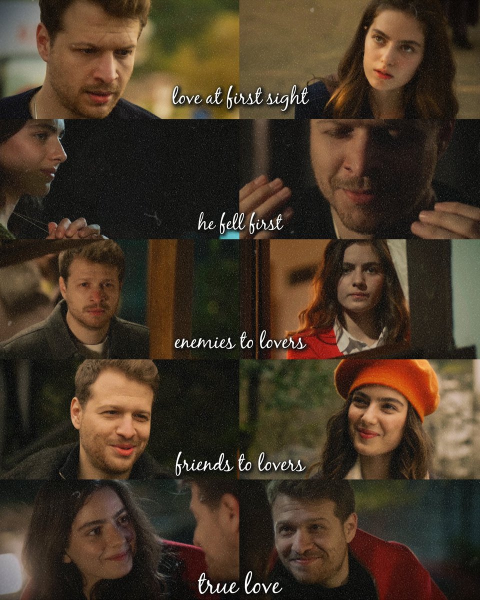 oruç 💭 tweet media