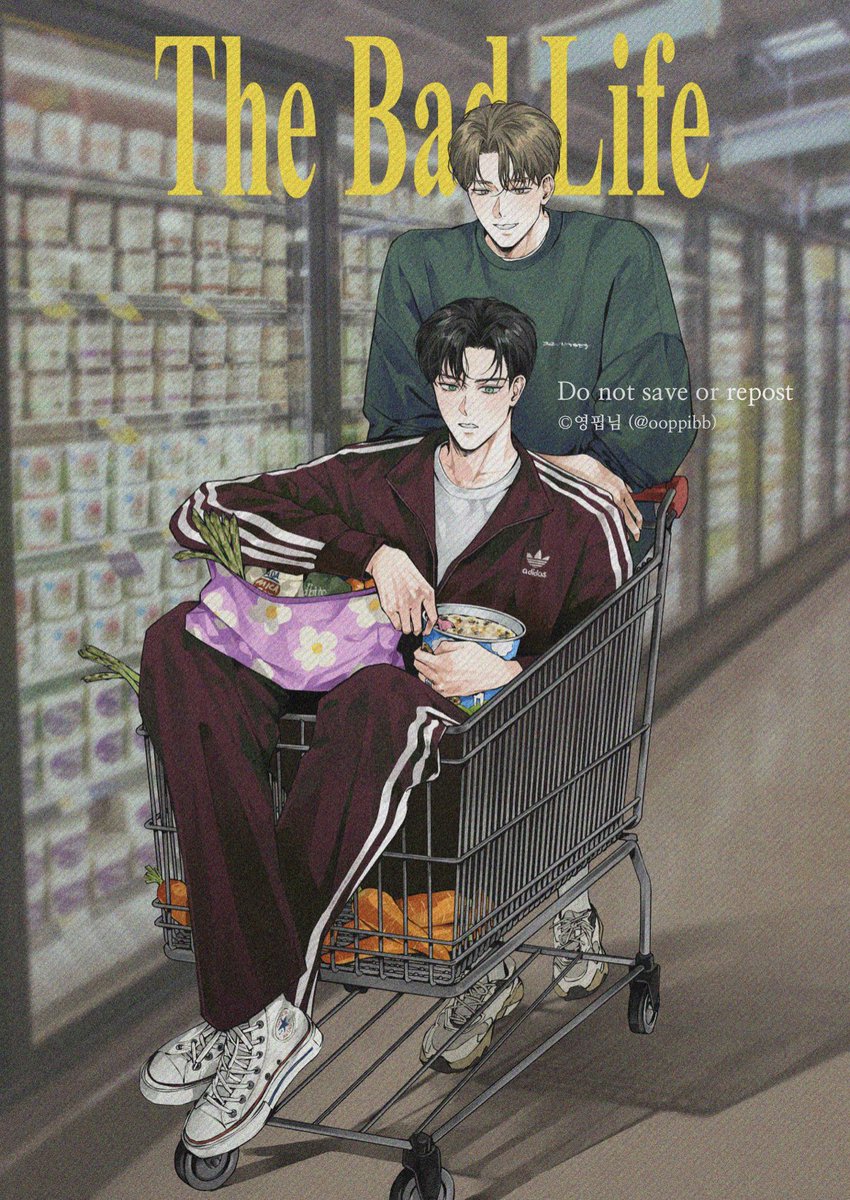 𝗼𝗼𝗻𝗲 tweet media