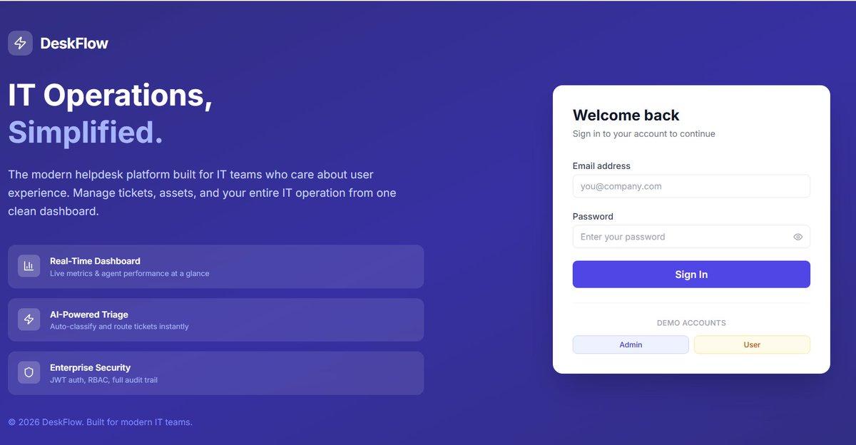 Expathub-all tweet media